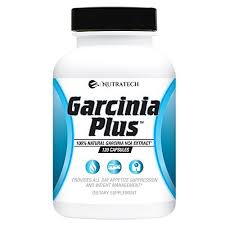 Pin On Organic Protein Supplement