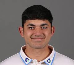 Sussex Cricket Yearbook 2023 by Sussex Cricket