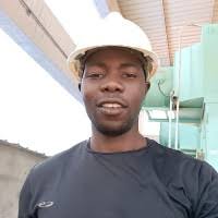 20+ "Bongani Dube" profiles