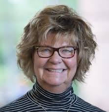 PROGRAM HIGHLIGHTS First Cohort Graduates from Post-Baccalaureate Nursing  Program Remembering Longtime Donor and Friend Karin La