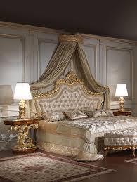 Luxury Classic Bedroom Roman Baroque Style Of The Seventeenth Century Baroque Toilette And Luxury Bedroom Furniture Classic Bedroom Classic Bedroom Furniture