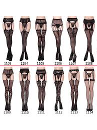 A garter is an article of clothing comprising a narrow band of fabric fastened about the leg to keep up stockings.in the eighteenth to twentieth centuries, they were tied just below the knee, where the leg is most slender, to keep the stocking from slipping. Pin On Shoulder Bags Pattern