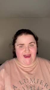 BiaBelle Day 28.06.2024🤎40% off EVERYTHING!! set your alarms babe #Bi...