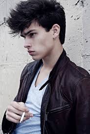 Wilson Model Management: Update