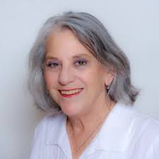 March 14th Means More Than a Day; Patient Safety Awareness Week