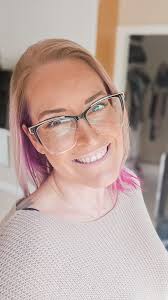 Testimony time ❤️⬇️ I love the stories about people's success it always  makes me so happy to see. 👇👇👇 I LOVE these products sooo much… Im not  only close to getting my