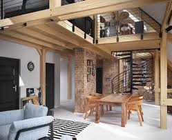 Vous êtes un professionnel, une collectivité ou un particulier, mat déco bois vous accueille sur son site de 6500m², unique sur la région brestoise. Comment Meler Bois Et Acier Dans Votre Deco Racken Metal Blog Decoration En Metal