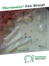 Deftiger Kohlrabi Eintopf Rezept Kohlrabi Eintopf Kohlrabi Eintopf Rezepte