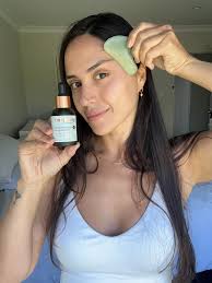 Hemptuary® by topiderm® (@hemptuaryskin) · Auckland, New Zealand