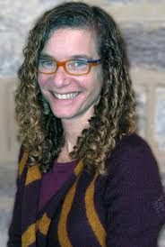 Mitzvot, Purim, and Beyond