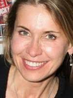 Violated (1984) pełna obsada