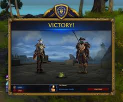 Do you need azerite to upgrade the heart of azeroth and unlock . Finished An Island Expedition While Polymorphed Wow