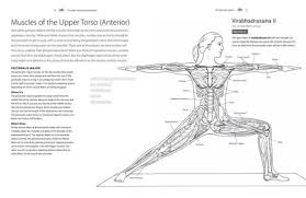Download this running horse printable to entertain your child. The Yoga Anatomy Coloring Book A Visual Guide To Form Function And Movement By Kelly Solloway Samantha Stutzman Paperback Barnes Noble