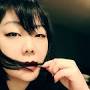 Profile Picture of Hiroko Yamamura (@hiroko__yamamura) • Instagram ...on Google
