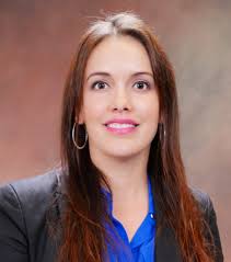 Five FUSD staff members named 2020 'Administrators of the Year' by the  Association of California School Administrators, Region 6. Details at  https://bit.ly/3305aE8.