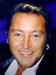 DREAMWEAVER'S <br> MICHAEL FLATLEY <br> TRIBUTE <br><P> DreamWeaver and  Catcher <br> of Lord Michael's Spirit <br> <P>