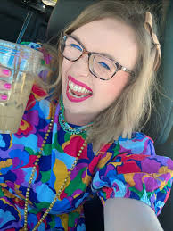 What do you think of this dress