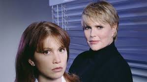 The Girl Next Door (1998)