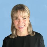 Wendy Stamper's Instagram, Twitter & Facebook