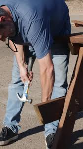 Arizona Cardinals (@azcardinals) · Tempe, AZ