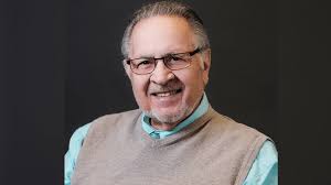 Rockford alderman becomes longest-serving city councilman in Illinois