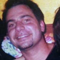 Gary Kissel Email & Phone Number