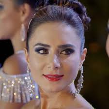 Sin senos sí hay paraíso 3: ¿Daniela murió? Johanna Fadul se despide de la  telenovela