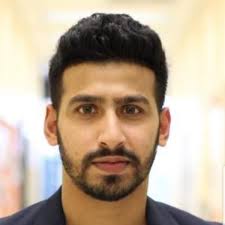 T20 Summer Solstice 2024: Avalon Stars