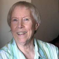 Marshall Barron Obituary