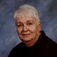 Dorothy Bracken Obituary August 5, 2018