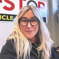 300+ "Jenny Case" profiles