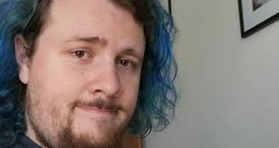 Mixing & Mastering Engineers, Producers & Songwriters who worked with  “Chasing the Sun” Phat Blues Records