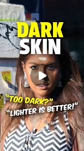 Wayne Slappy (@WayneSlappy)