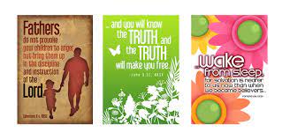 Your resource for cd covers free printable,free screensavers online,pestpatrol free. Church Bulletin Quotes Quotesgram