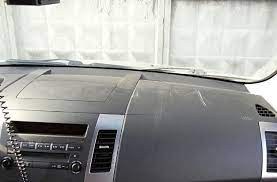 Cara menghilangkan calar kereta menggunakan petrol. Cara Menghilangkan Calar Pada Plastik Di Dalam Kereta Avtotachki