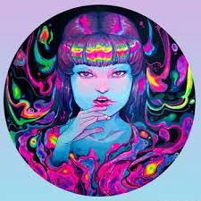 Dayton Influencer Marketing Platform