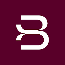 Image result for Brazzeia