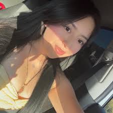 Areli Castaneda Rosas