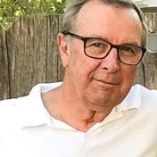 Rye Family Obituaries