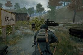 Run and fire videos on rawg ✔ video game discovery site ✔ the most comprehensive database that is powered by personal player experiences. 9 Easy Ways To Run High End Games Without Graphics Card