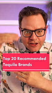 Jay Bear's Instagram, Twitter & Facebook