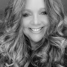 Democratic congressional candidate Alexandria Ocasio-Cortez takes part in a  panel discussion at the Francesca Cernia Slovin Immigrant Arts & Women's  Empowerment Summit.