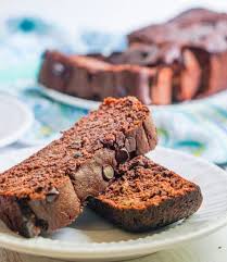 1001 Idees Et Recettes Saines De Petit Dejeuner Cetogene Et Delicieux Petit Dejeuner Sans Sucre Farine D Amande Culinaire