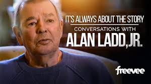 Watch I Am a Mennonite