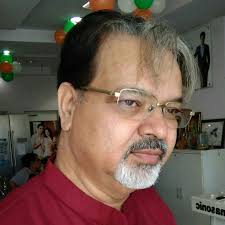 National Institute of Design, India