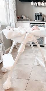 Finding the best high chair on the market could be a very daunting task. Pin On Oribel Cocoon High Chair
