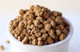 Akadama is effective as a potting medium for bonsai because it has good water retention properties and it drains well. Pure Japanese Ibaraki Akadama Bonsai Soil Dog Food Recipes Substrate