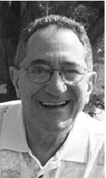 Phillips Barkett Obituary (2016)