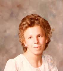 Shirlee Morton Obituary