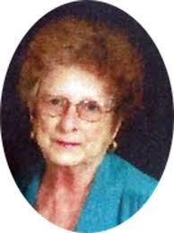 Patricia Skelton Obituary August 19, 2016